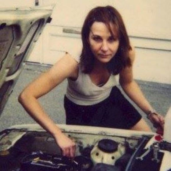 Meet your Posher, Victoria - Picture 1 of 1